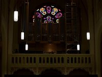 Musique voix hommes  20.3.2016 231